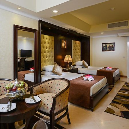 Mirita Hotel ,10Th Of Ramadan Madinat Al Ashir min Ramadan Room photo
