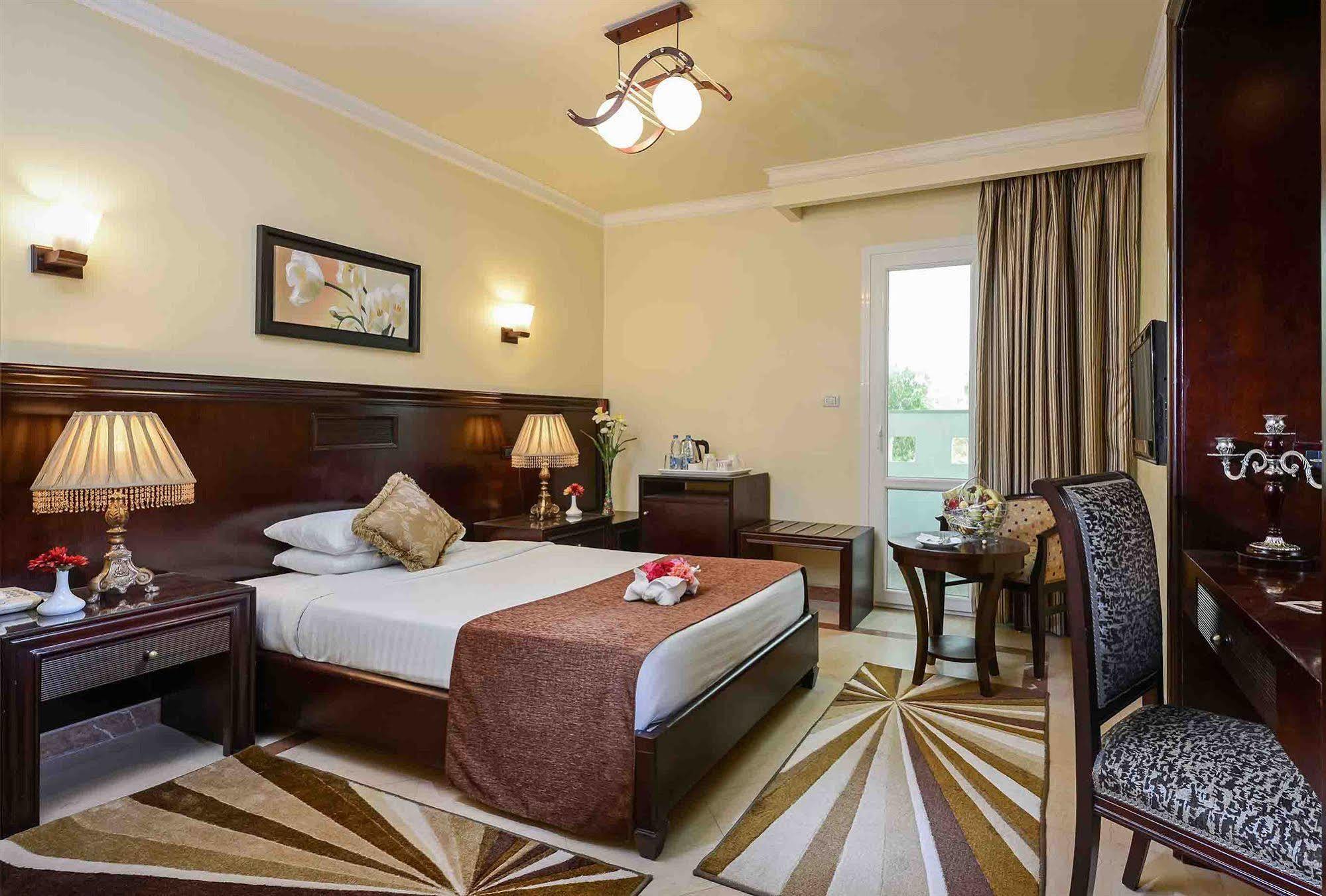 Mirita Hotel ,10Th Of Ramadan Madinat Al Ashir min Ramadan Exterior photo