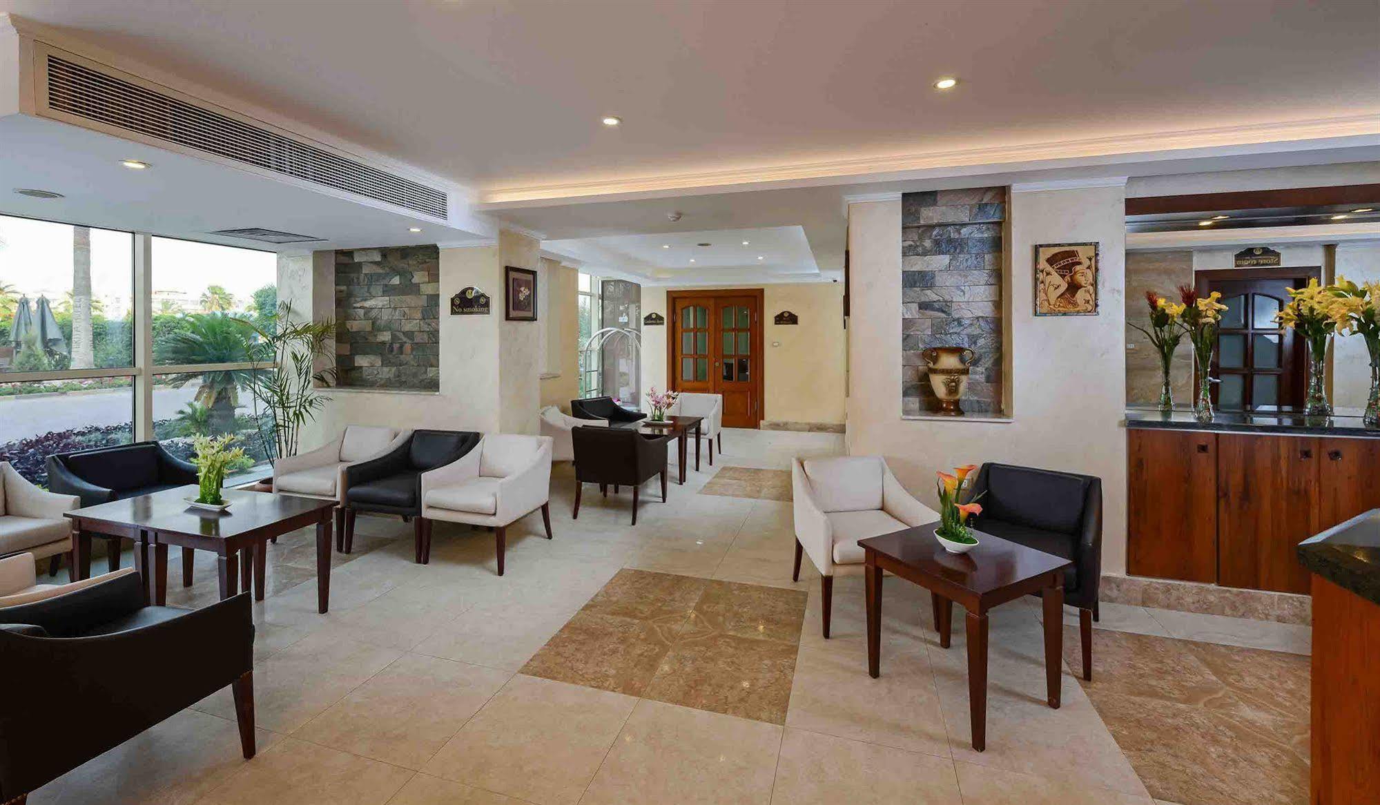 Mirita Hotel ,10Th Of Ramadan Madinat Al Ashir min Ramadan Exterior photo