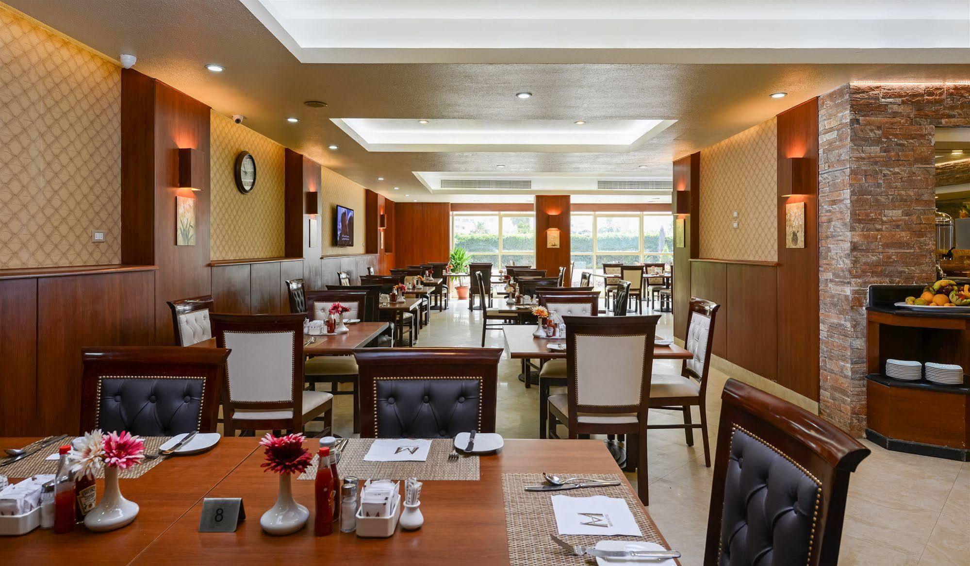 Mirita Hotel ,10Th Of Ramadan Madinat Al Ashir min Ramadan Exterior photo
