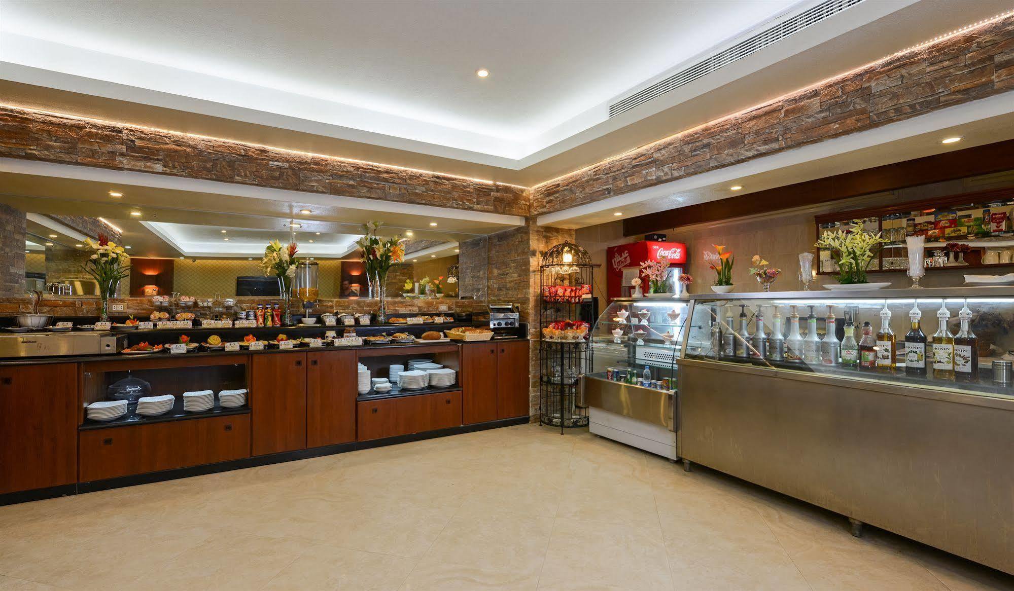 Mirita Hotel ,10Th Of Ramadan Madinat Al Ashir min Ramadan Exterior photo